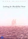 Looking for Blackfellas' Point An Australian History of Place