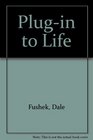 PlugIn to Life Strategies and Resources for Catholic Youth Ministry from Life Teen