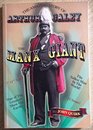 The Manx Giant