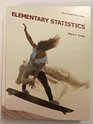 Elementary Statistics 2nd Edition