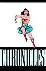 The Wonder Woman Chronicles Vol 1