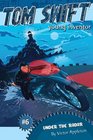 Under the Radar (Tom Swift Young Inventor)