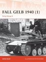 Fall Gelb 1940  Army Group A