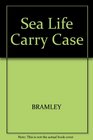 Sea Life Carry Case