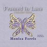 Framed in Lace The Needlecraft Mysteries book 2
