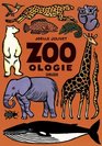 ZOOologie