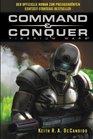 Command  Conquer 01