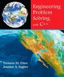 Engineering Problem Solving with C Value Package