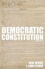 The Democratic Constitution 2nd Edition