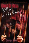 Killers of the Dawn (Cirque Du Freak, Bk 9)
