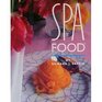 Spa Food Menus & Recipes From the Sonoma Mission Inn
