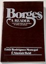 The Borges Reader