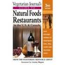 Vegetarian Journal's Guide