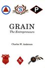 Grain The Entrepreneurs