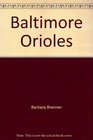 Baltimore orioles