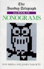 The Sunday Telegraph Book of Nonograms No 2
