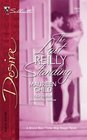 The Last Reilly Standing (Three-Way Wager, Bk 3) (Desire, Bk 1664)