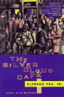 The Silver Cloud Cafe