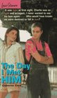 The Day I Met Him (Love Stories #5)