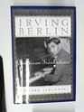 Irving Berlin American Troubadour