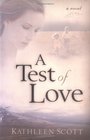 A Test of Love