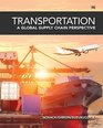 Transportation A Global Supply Chain Perspective