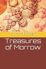 Treasures of Morrow