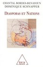 Diasporas et Nations