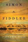 Simon the Fiddler A Novel