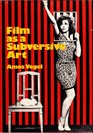 Film as a Subversive Art