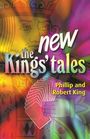 The New Kings' Tales