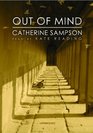 Out of Mind Library Edition