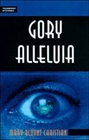 Gory Alleluia (Thumbprint Mysteries)