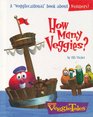 How Many Veggies? (VeggieTales)