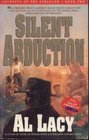 Silent Abduction (Journeys of the Stranger, Bk 2)