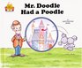 Mr. Doodle Had a Poodle (Magic Castle Readers Language Arts)