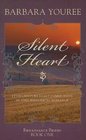 Silent Heart Seventeenthcentury Italy Comes Alive in This Historical Romance
