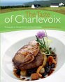 Taste of Charlevoix