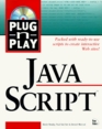 PlugNPlay Javascript