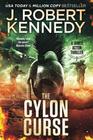The Cylon Curse A James Acton Thriller Book 22