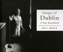 Images of Dublin A Time Remembered