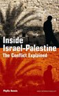 Inside IsraelPalestine The Conflict Explained