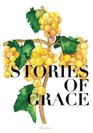 Stories of Grace