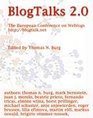 BlogTalks 20