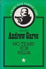 No Tears for Hilda