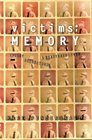 Victims of Memory Incest Accusations and S