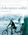 THE SHAKESPEARE WALLAH: AUTOBIOGRAPHY