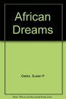 African Dreams