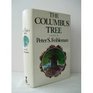 Columbus Tree