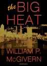 The Big Heat